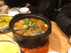 -7017浙菜•建德味(中财店)