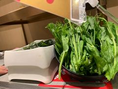 -海底捞火锅(方圆荟店)