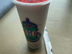 -宝葫芦西北茶食铺(万达店)