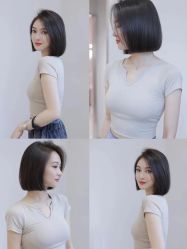 -崇尚GAVIN STYLE臻选