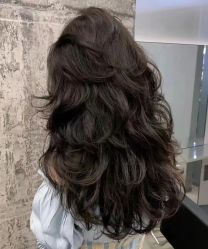 -Kraemer Paris苏豪发廊