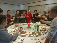 -金蝉食府(维吉奥广场店)