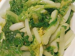 -谢氏老金口渔村(王家墩店)