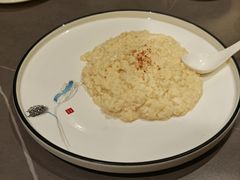 雪花鸡淖-芙蓉凰花园酒楼