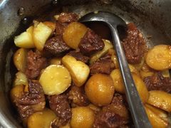 -U你·天然调味(南湖总店)