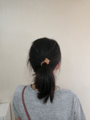 点击看大图 -MY HAIR ARDOR