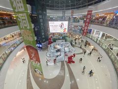 -万达广场(广州番禺店)