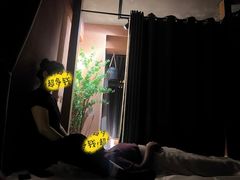 -泰·菩提树下[泰式按摩x精油SPAx肩颈头疗](新景店)