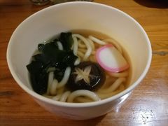 -文立新麻辣烫(合生汇21街区店)