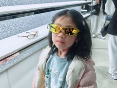 -上海体育场