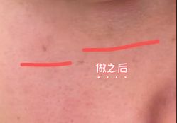 -云南吴氏嘉美医疗美容医院