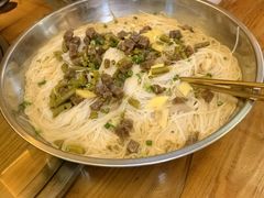 -食德喜·阳山鸡王食研基地
