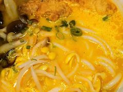 -云海肴云南菜·蒸汽石锅鱼(青岛万象城店)
