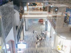 -北京老铺烤鸭(老城根店)