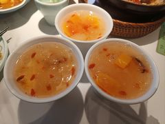 -小荔园·粤菜小馆(美的悦然广场店)