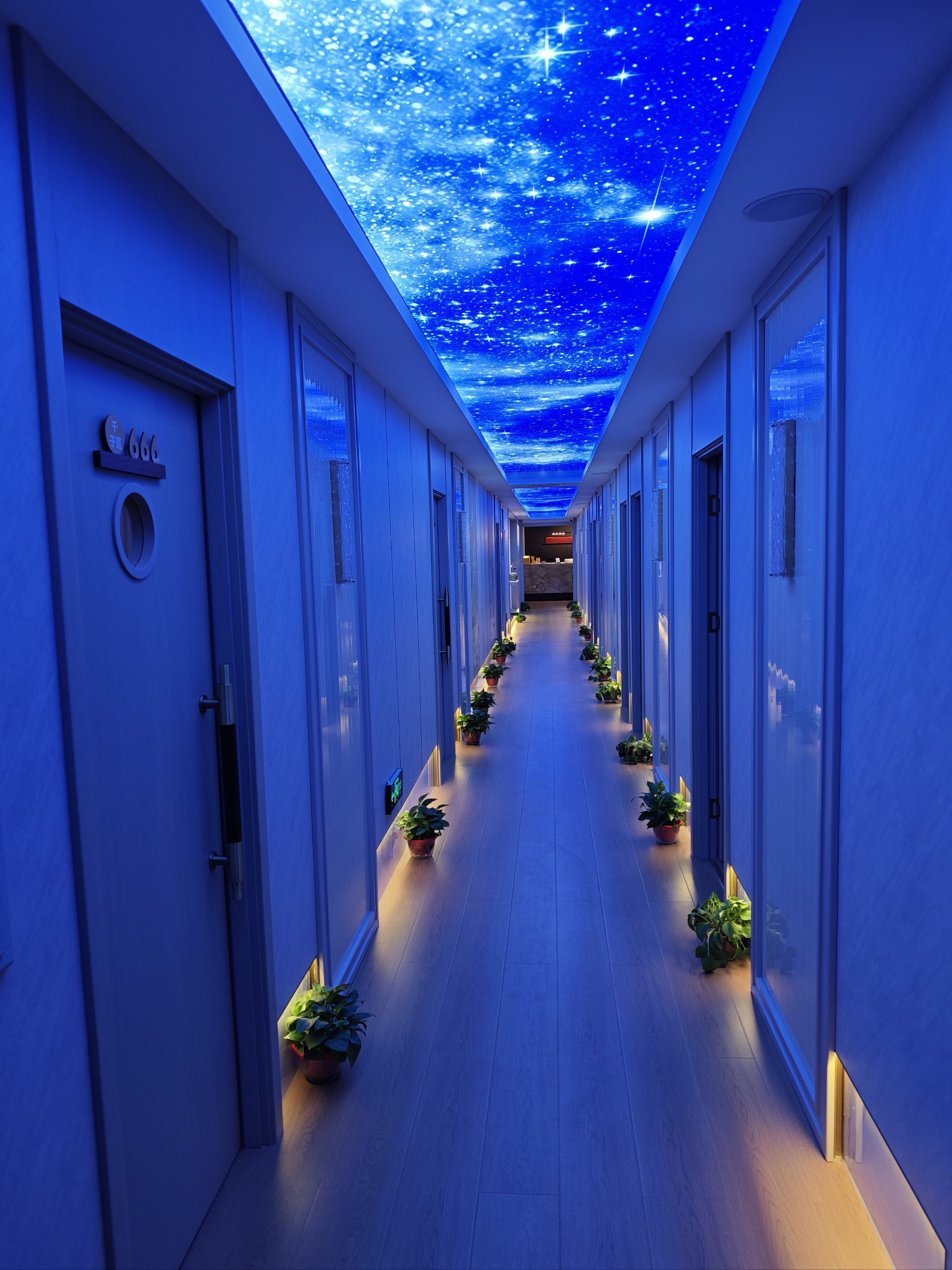 n
06店铺:千子莲足道(和平北路店)
99位置:太原市和平北路