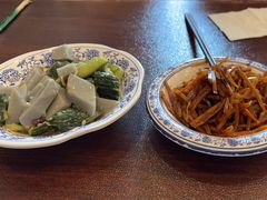 -老三羊汤【北兴隆街店】