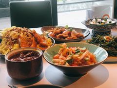 -BetterThai 泰加(苏州中心店)