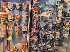 -PAGEONE(北京坊店)