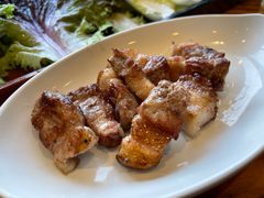 -青鹤谷(苏州店)