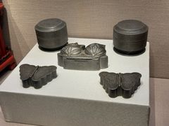 -十里红妆博物馆