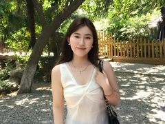 -西苑公园