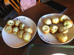 -哑巴生煎(临顿路店)