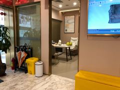 -启辰口腔(南坪店)