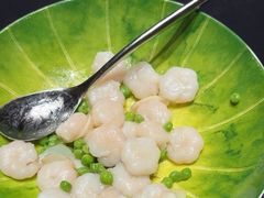 -新光酒家·河豚·海鲜·蟹料理(浦东店)