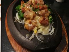 -谭记旺品(小谭山店)
