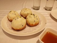 -和记小菜(大宁店)