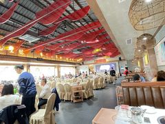 -红日饭店(裕隆三路店)