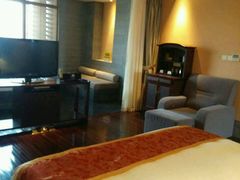 android_upload_pic-御庭精品酒店(秦淮河店)