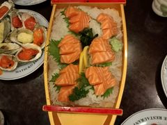 -松子料理(亮马桥店)