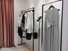 -1981牛排西餐厅(海信店)