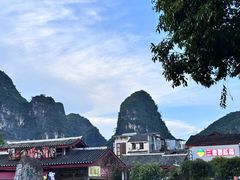 -大师傅金奖啤酒鱼(西街口总店)