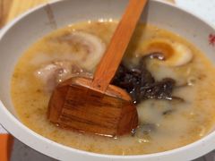 -味千拉面(世纪东方店)