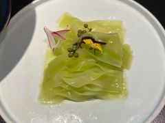 -蒙料·手把肉(望京店)
