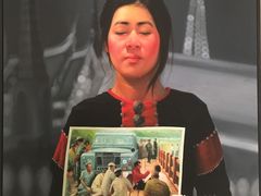 -曼谷文化艺术中心