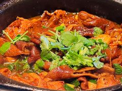 -双东酒店(东关街店)