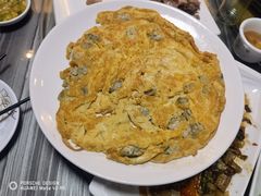 -姐妹临高乳猪店(海垦路店)