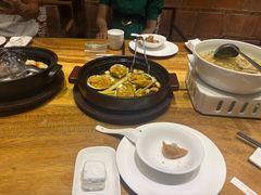 -临家闽南菜(五店市店)