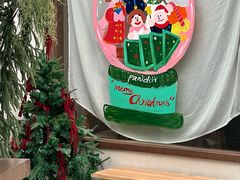 -沛家·西餐Brunch·直火料理