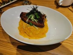-Ufufu cafe(天神巷店)