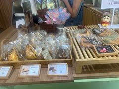 -野上麦田(中贸广场店)