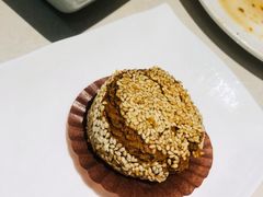 -浩爷羊蝎子火锅(望京店)