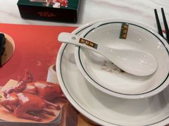 -悦得闲广式点心茶楼(蓝鲸世界店)