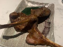 -极尚大喜屋日本料理(铜锣湾店)