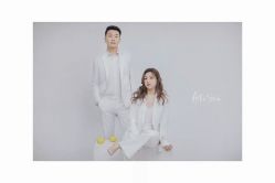 点击看大图 -艺匠摄影ARTIZ STUDIO(南京店)