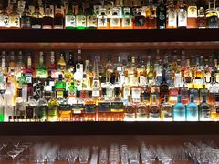 -BAR ICHIKURA